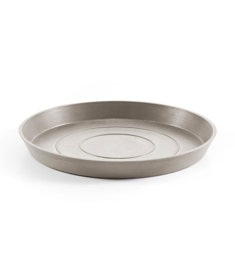 Ecopots skål Amsterdam gråbrun 36,5 cm Ecopots skål Amsterdam gråbrun 36,5 cm